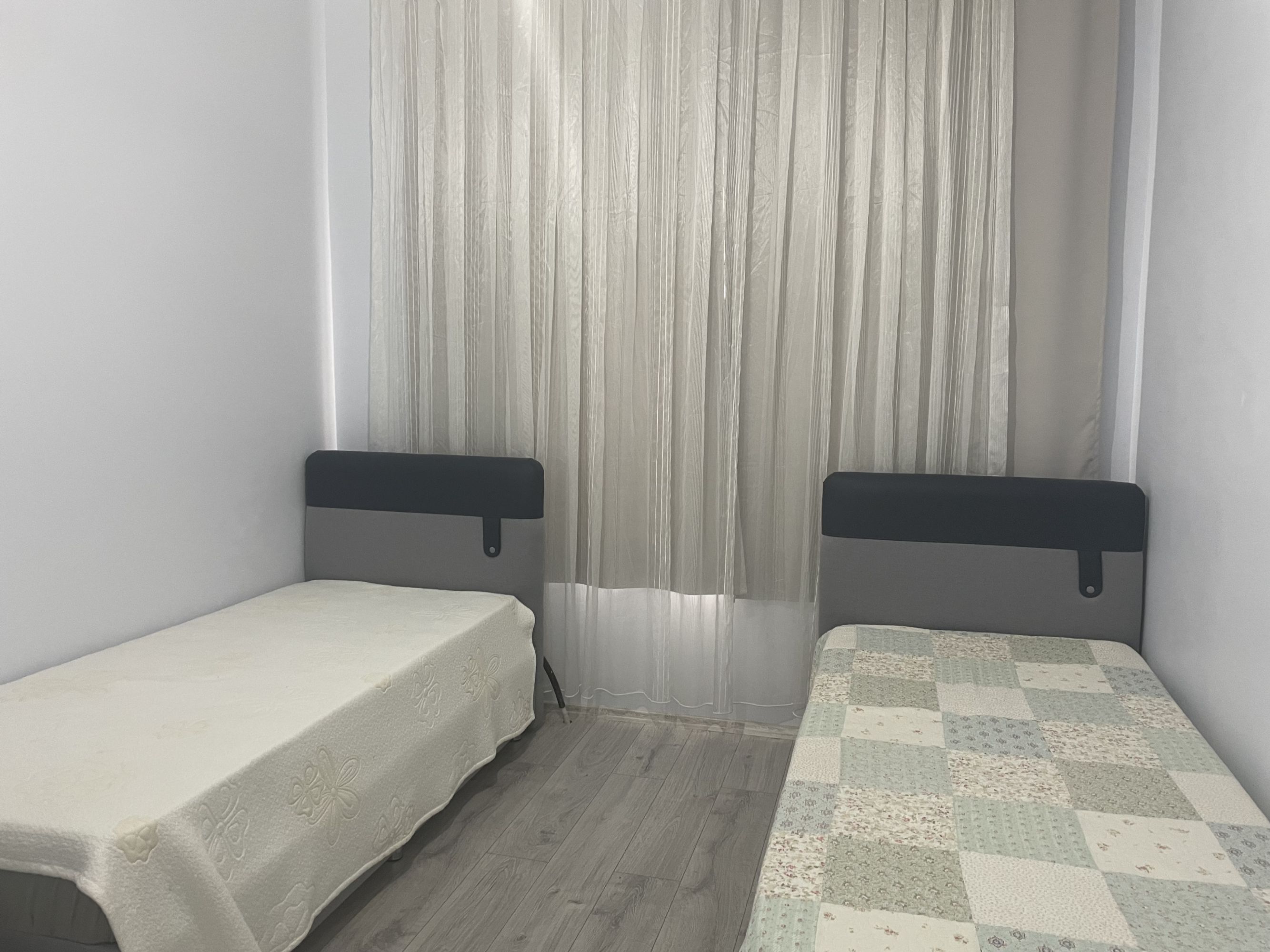 DÜZCE ŞIRALIK MAH SATILIK 875 M2 ARSA İÇİNDE MÜSTAKİL EV