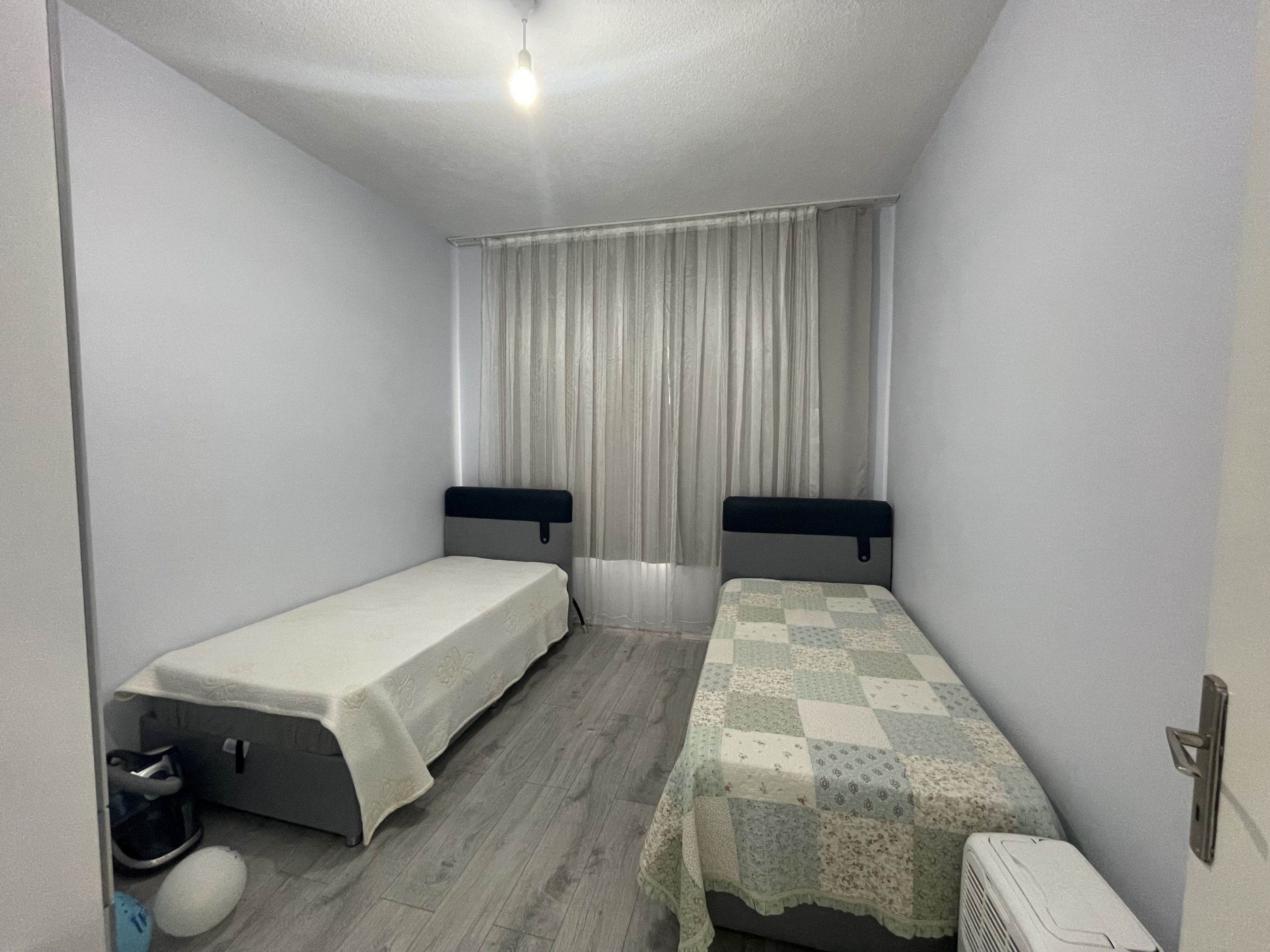 DÜZCE ŞIRALIK MAH SATILIK 875 M2 ARSA İÇİNDE MÜSTAKİL EV