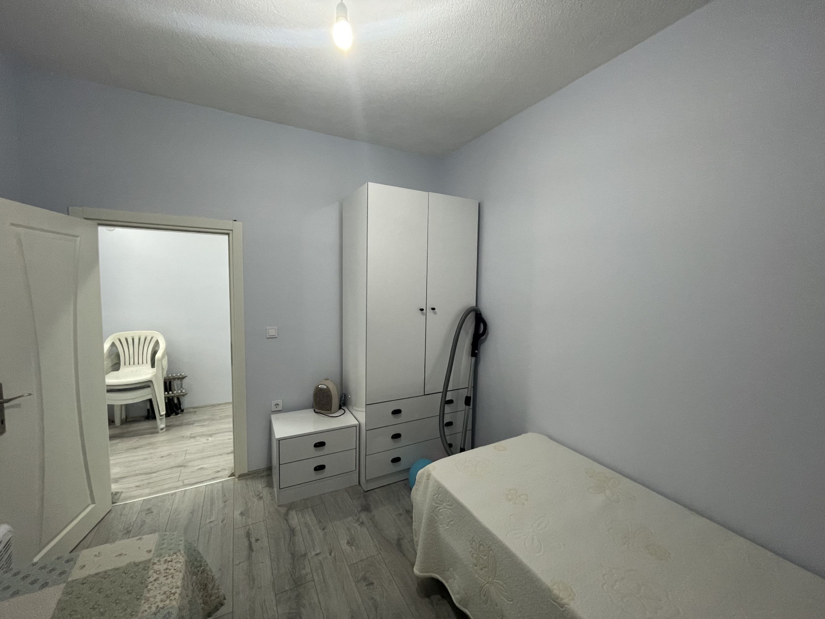 DÜZCE ŞIRALIK MAH SATILIK 875 M2 ARSA İÇİNDE MÜSTAKİL EV