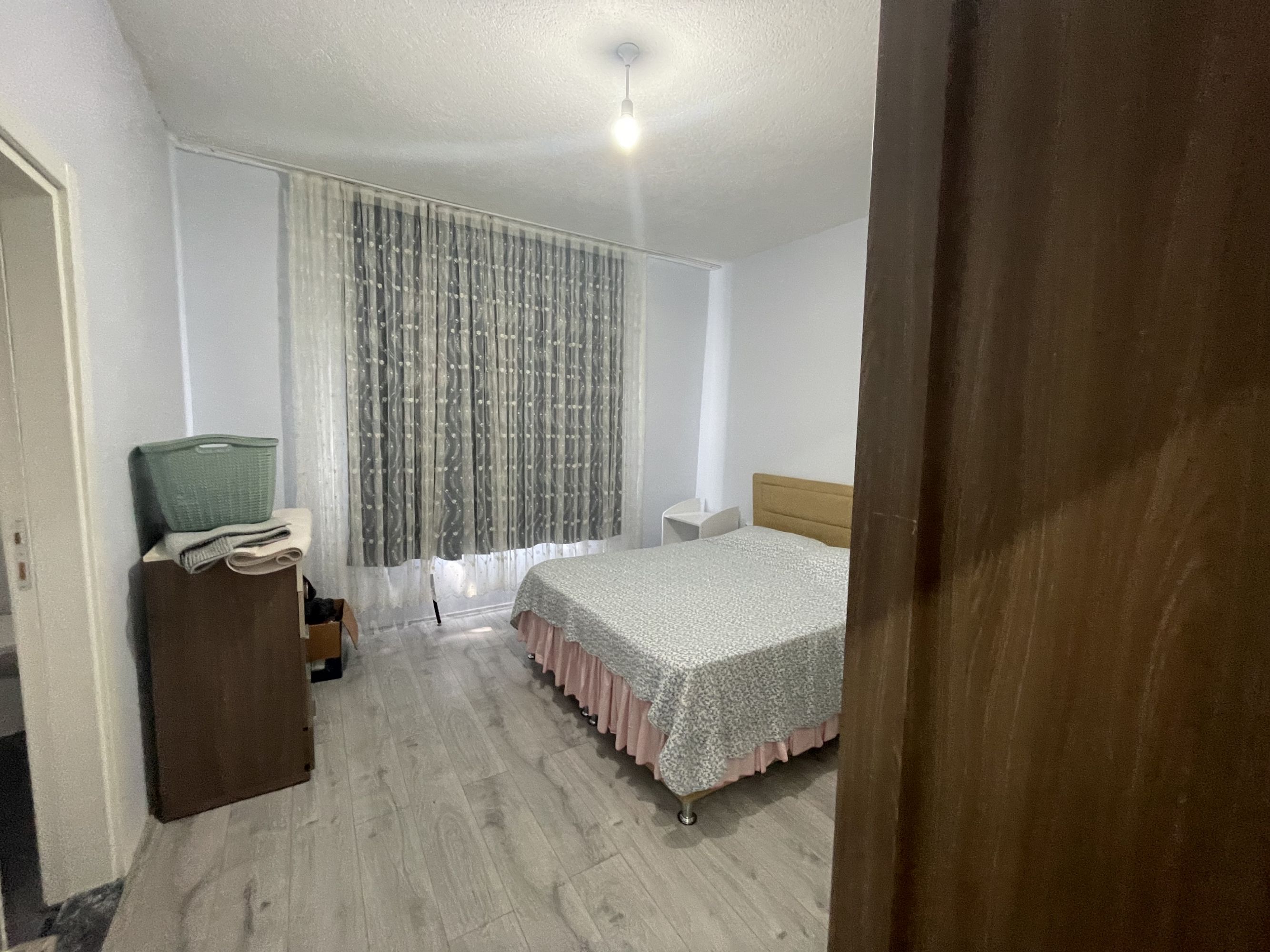 DÜZCE ŞIRALIK MAH SATILIK 875 M2 ARSA İÇİNDE MÜSTAKİL EV