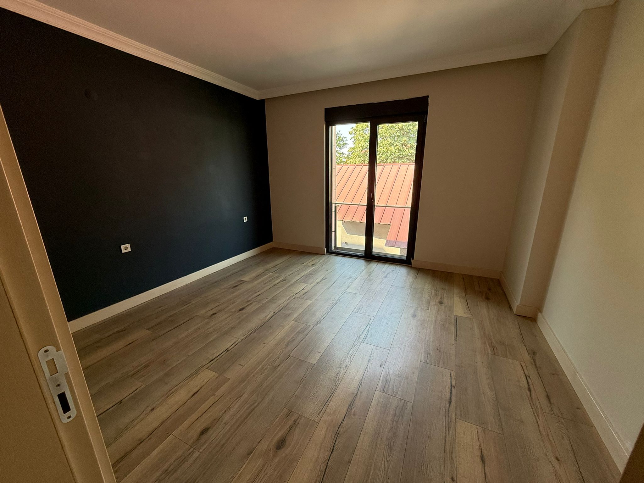 KÜLTÜR MAH MEHMET AKİF CADDESİ ÜSTÜ SATILIK LÜX 3+1 DAİRE