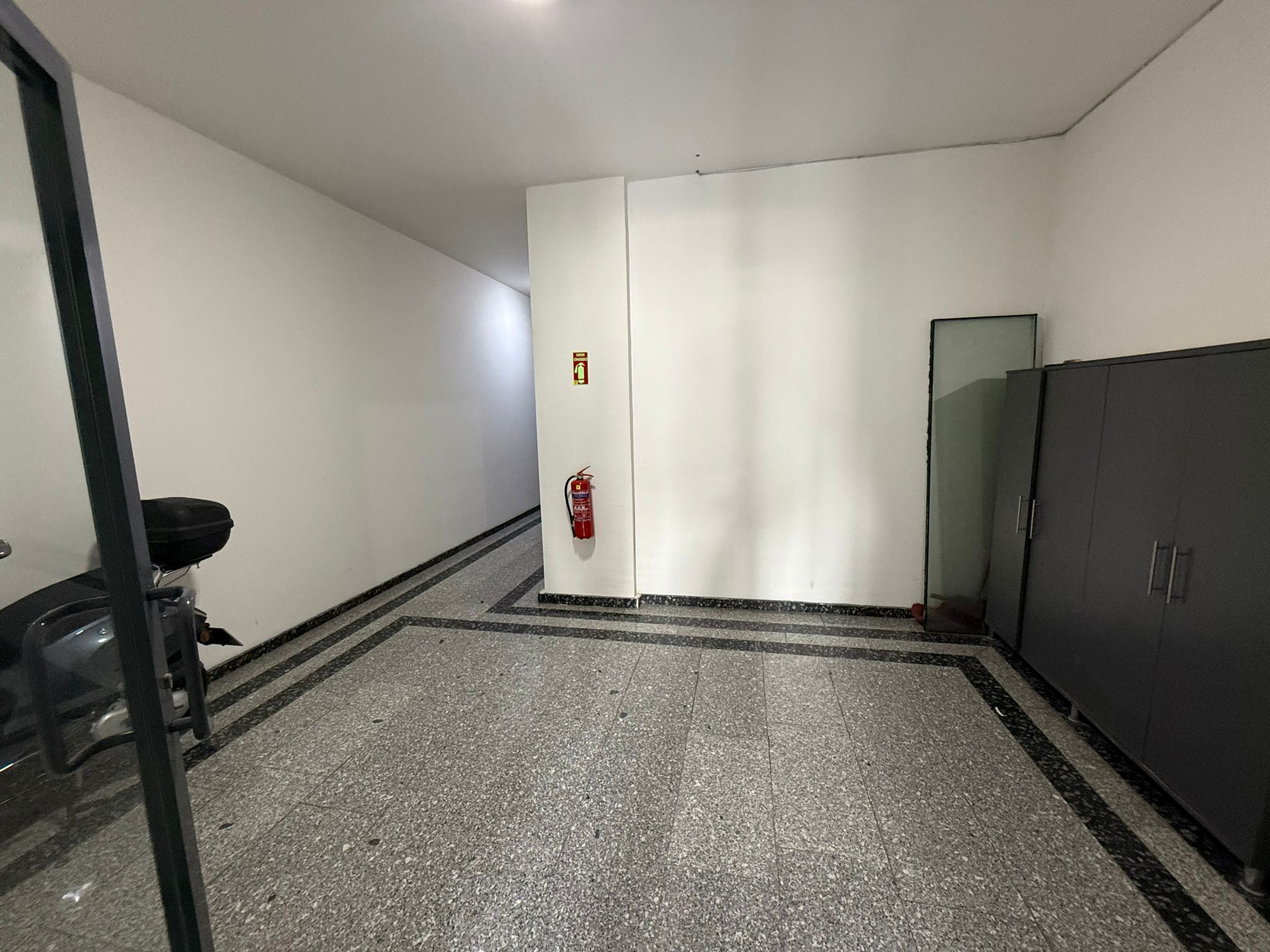 KÜLTÜR MAH MEHMET AKİF CADDESİ ÜSTÜ SATILIK LÜX 3+1 DAİRE