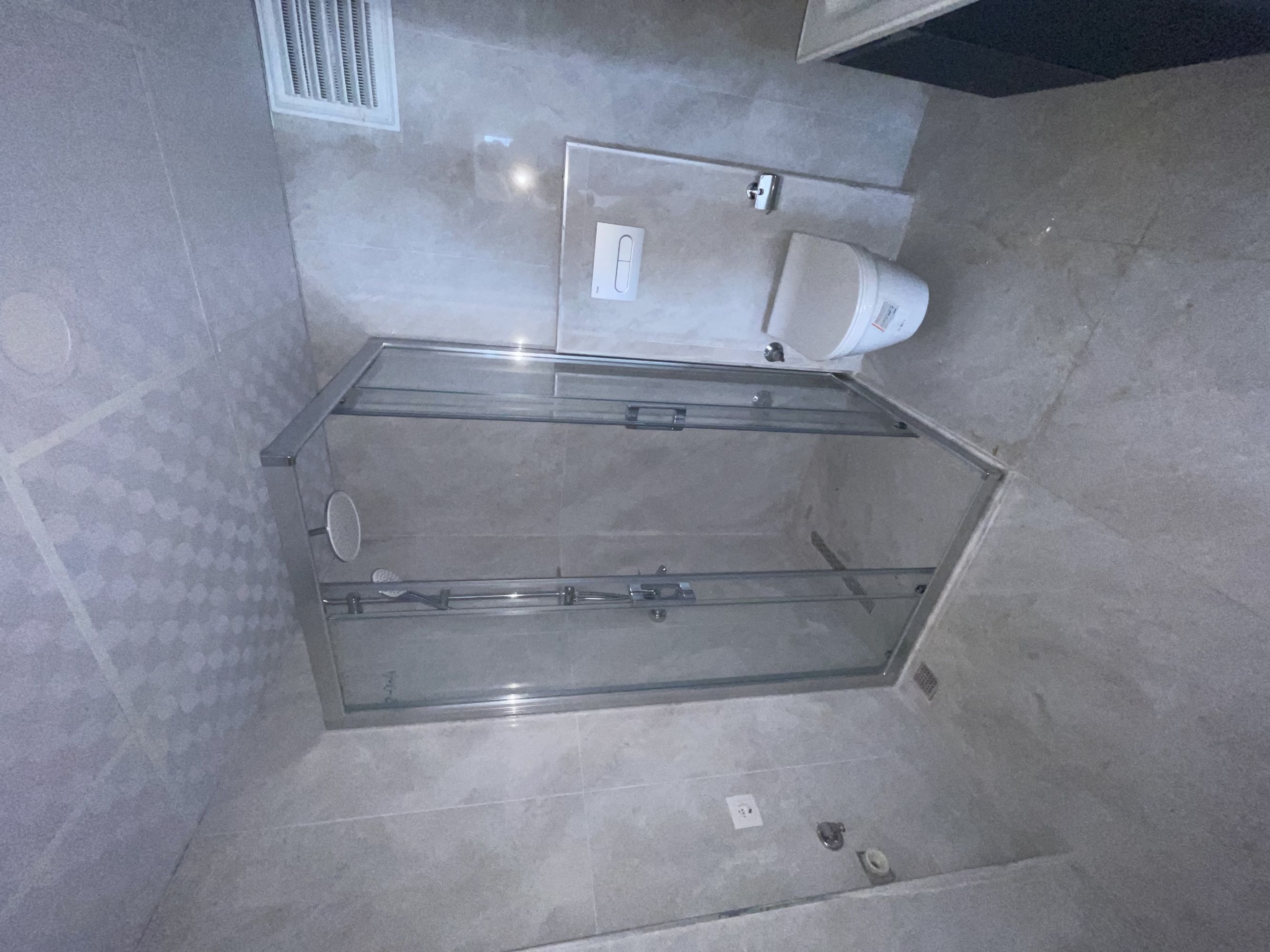 DÜZCE MERKEZ KOÇYAZI MAH SATILIK GENİŞ ARA KAT 2+1 DAİRE