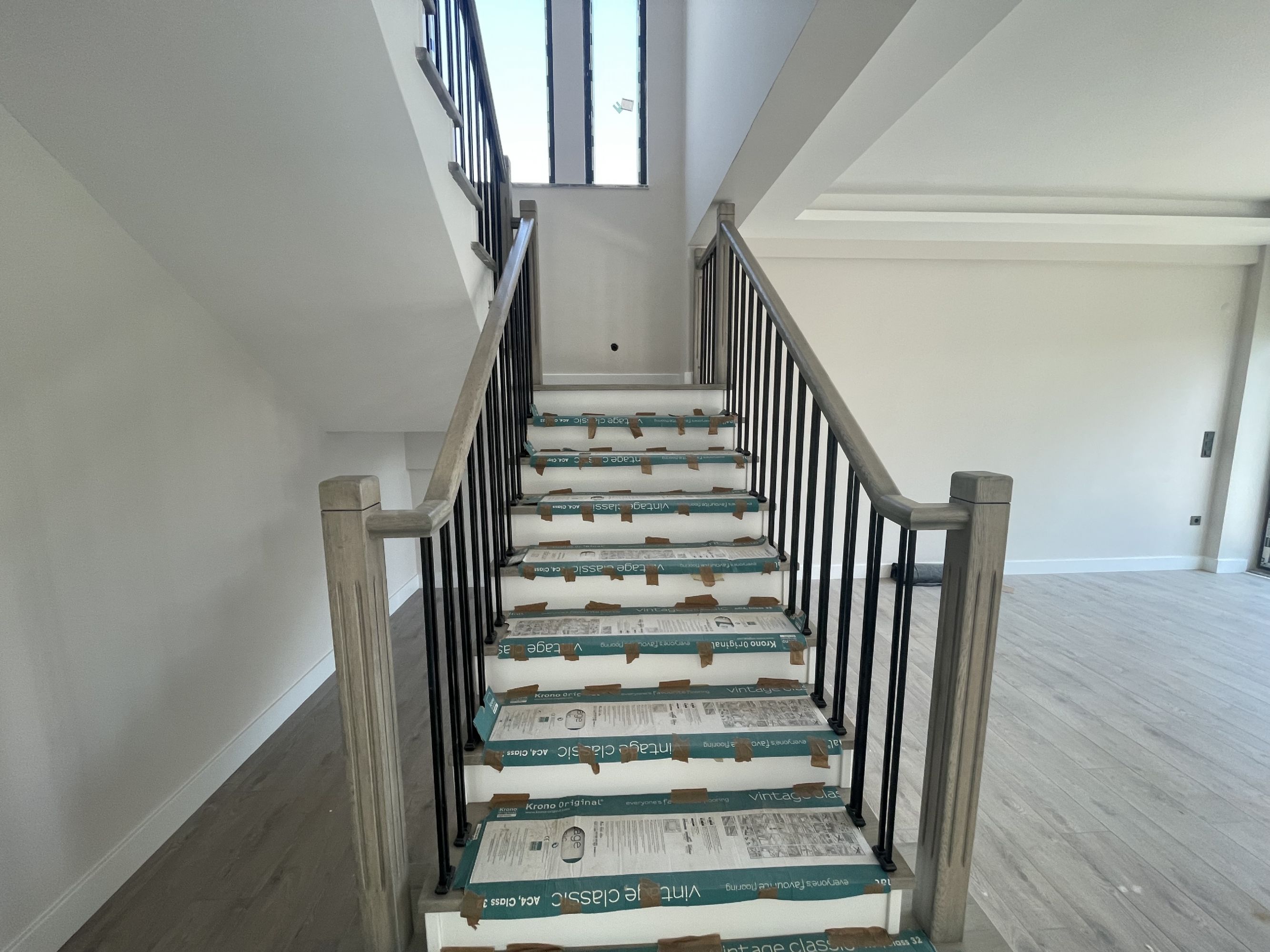 DÜZCE MERKEZ VADİ BAHÇEŞEHİRDE SATILIK TEKİL LÜX VİLLA