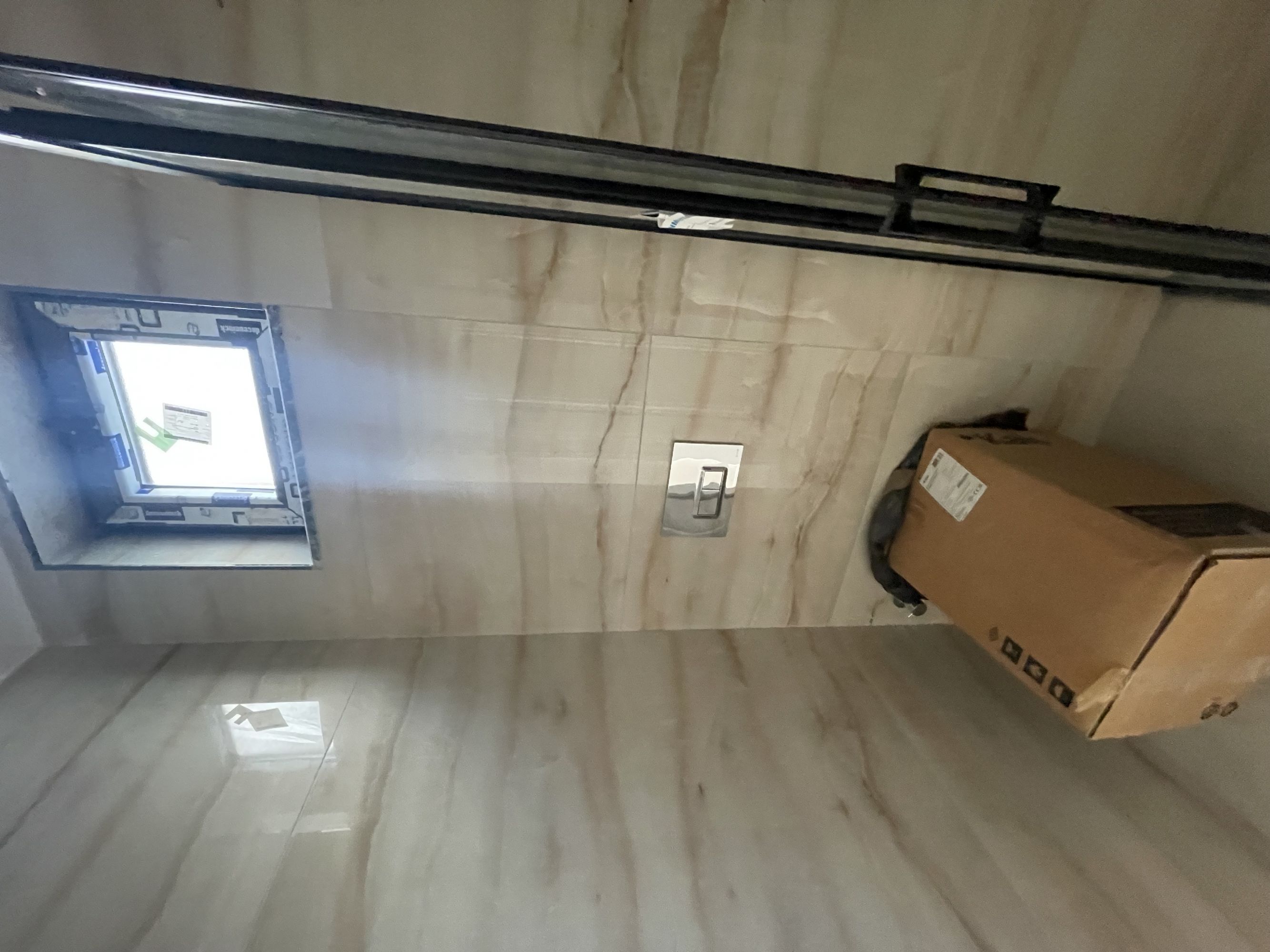 DÜZCE MERKEZ VADİ BAHÇEŞEHİRDE SATILIK TEKİL LÜX VİLLA