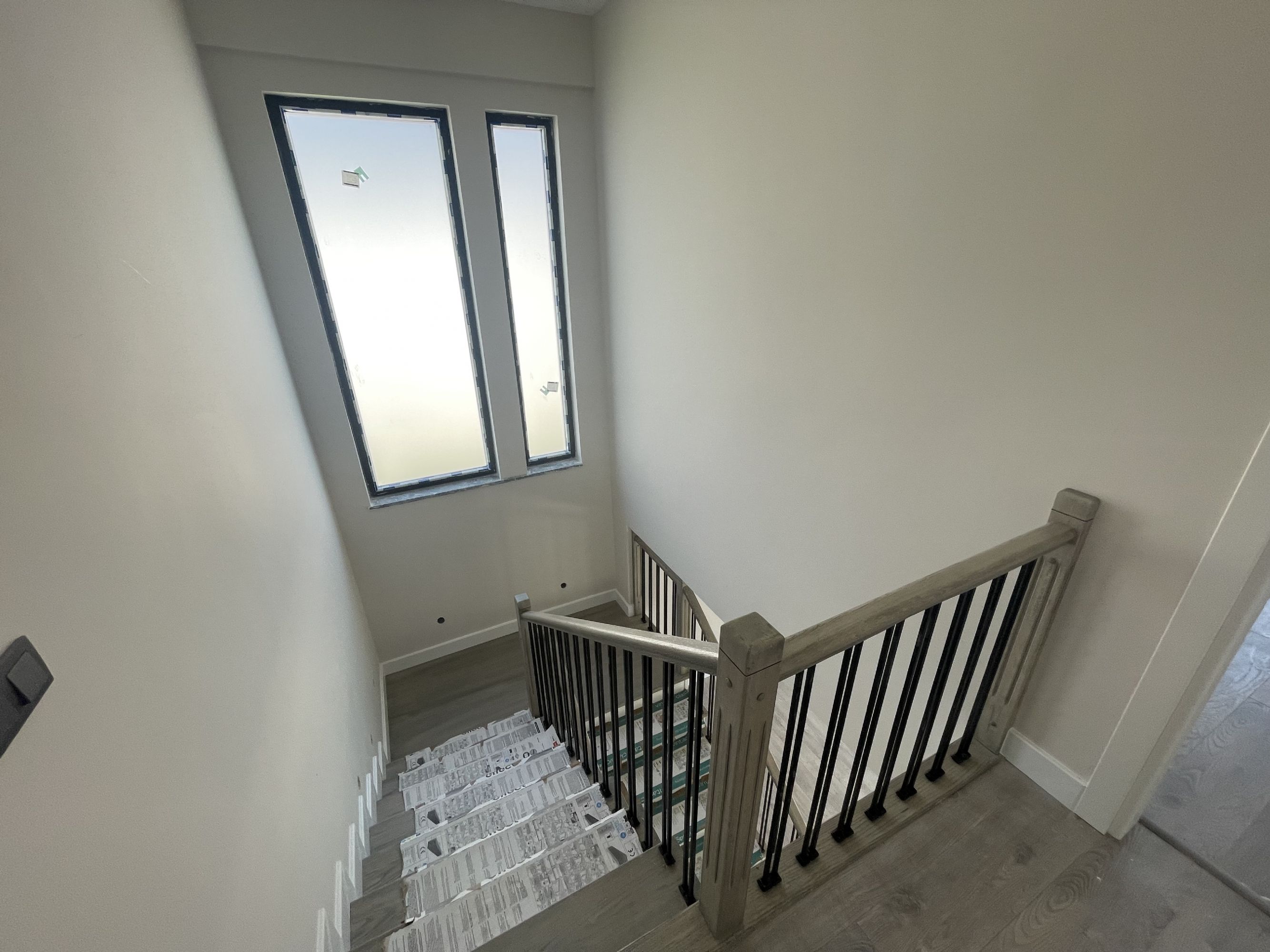 DÜZCE MERKEZ VADİ BAHÇEŞEHİRDE SATILIK TEKİL LÜX VİLLA