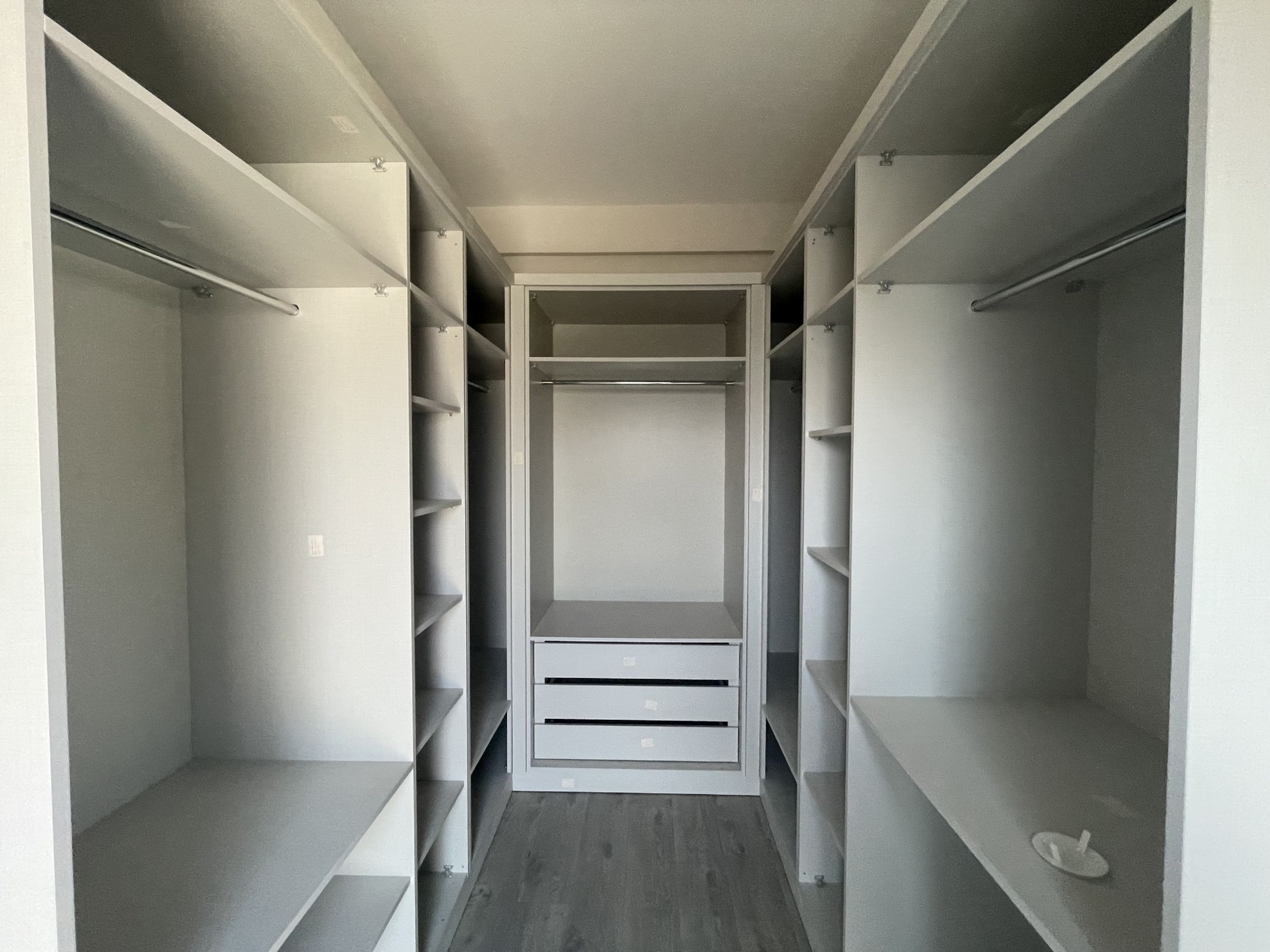 DÜZCE MERKEZ VADİ BAHÇEŞEHİRDE SATILIK TEKİL LÜX VİLLA