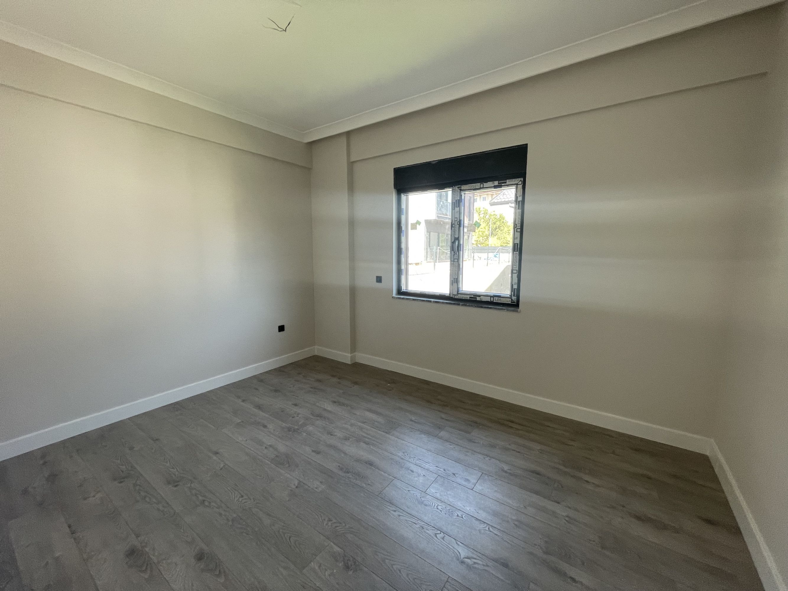 DÜZCE MERKEZ VADİ BAHÇEŞEHİRDE SATILIK TEKİL LÜX VİLLA