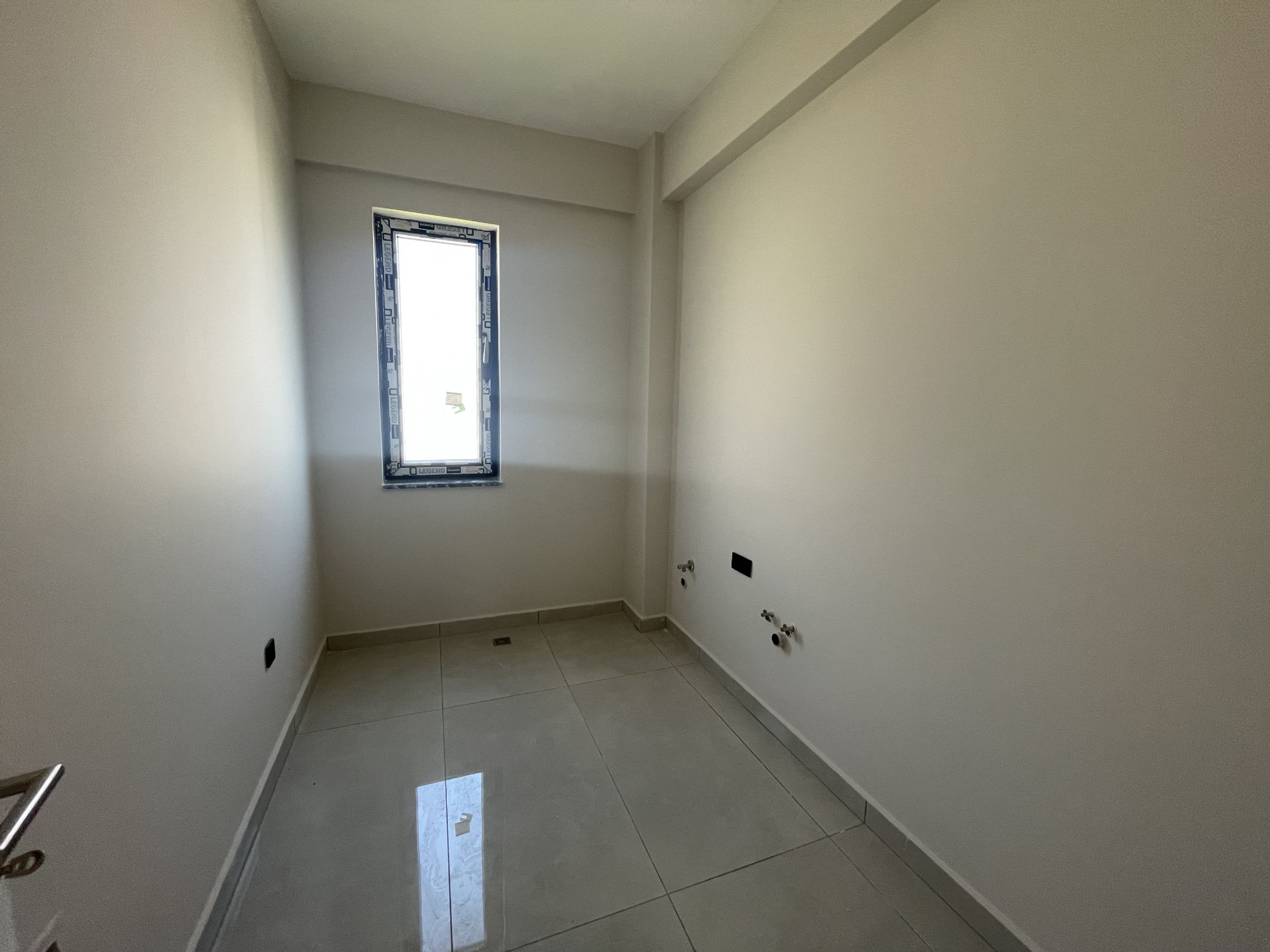 DÜZCE MERKEZ VADİ BAHÇEŞEHİRDE SATILIK TEKİL LÜX VİLLA