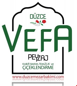 Düzce Mezar Bakımı
