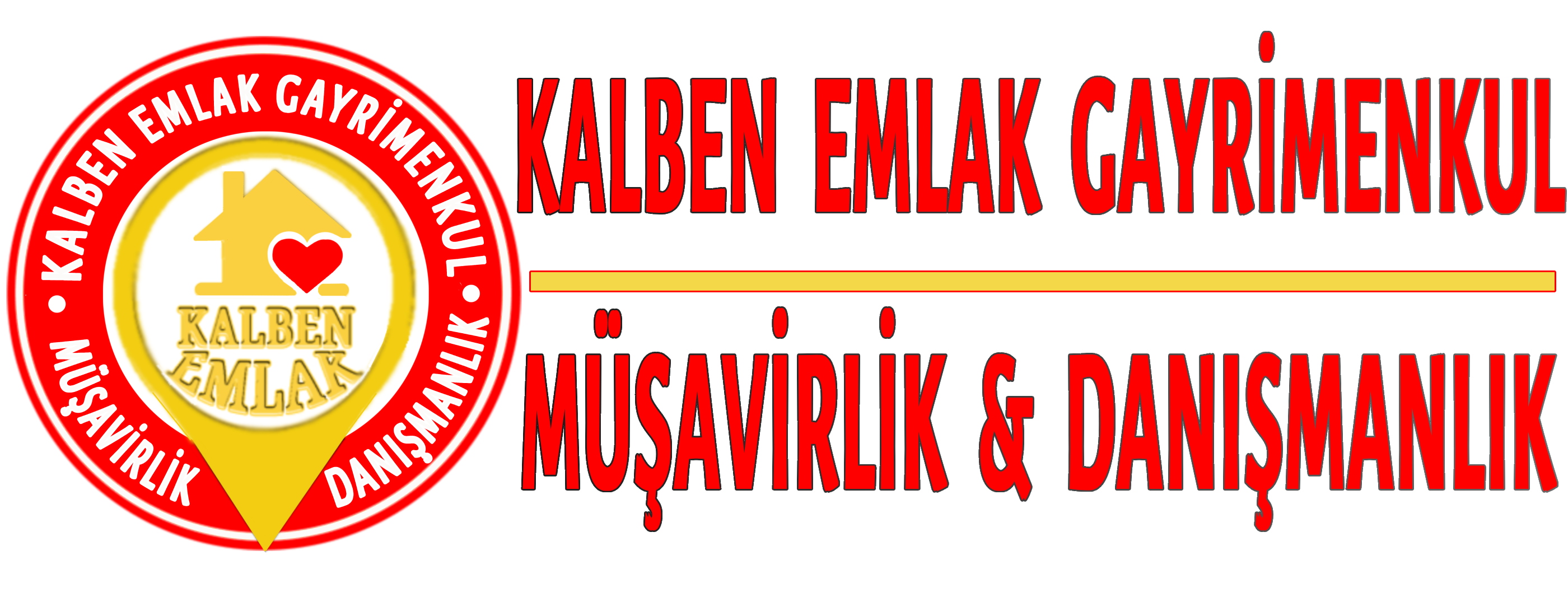 Kalben Emlak