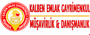 Kalben Emlak