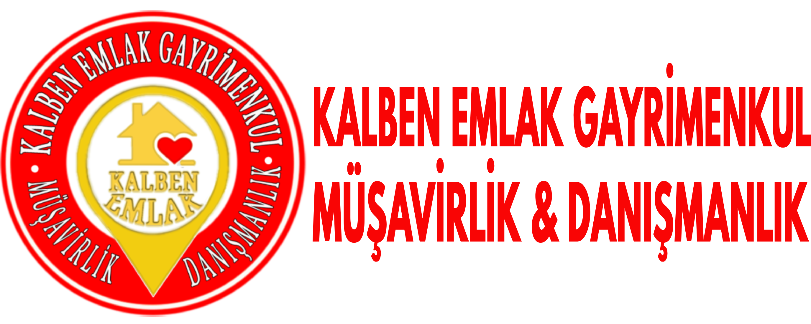 Kalben Emlak