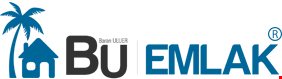 Bu Emlak