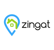 Zingat