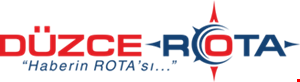 Düzce Rota