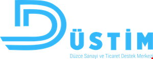 DÜSTİM