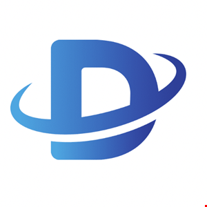 Düzkent Gayrimenkul