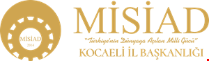 MİSİAD Kocaeli