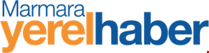 Marmara Yerel Haber