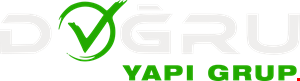 Doğru Yapı Grup