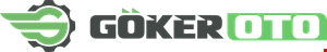 Göker Oto