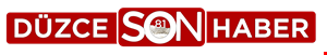 Düzce Son Haber