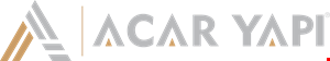 Acar Yörükoğlu Yapı