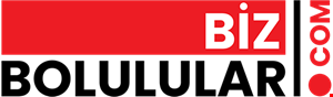Biz Bolulular