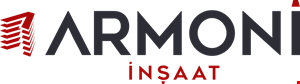 Armoni İnşaat