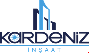 Kardeniz İnşaat