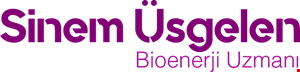 Sinem Üsgelen