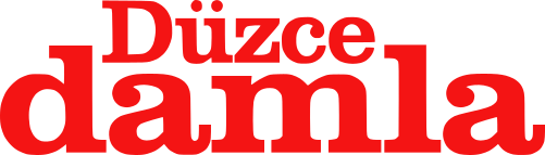 Damla Gazetesi