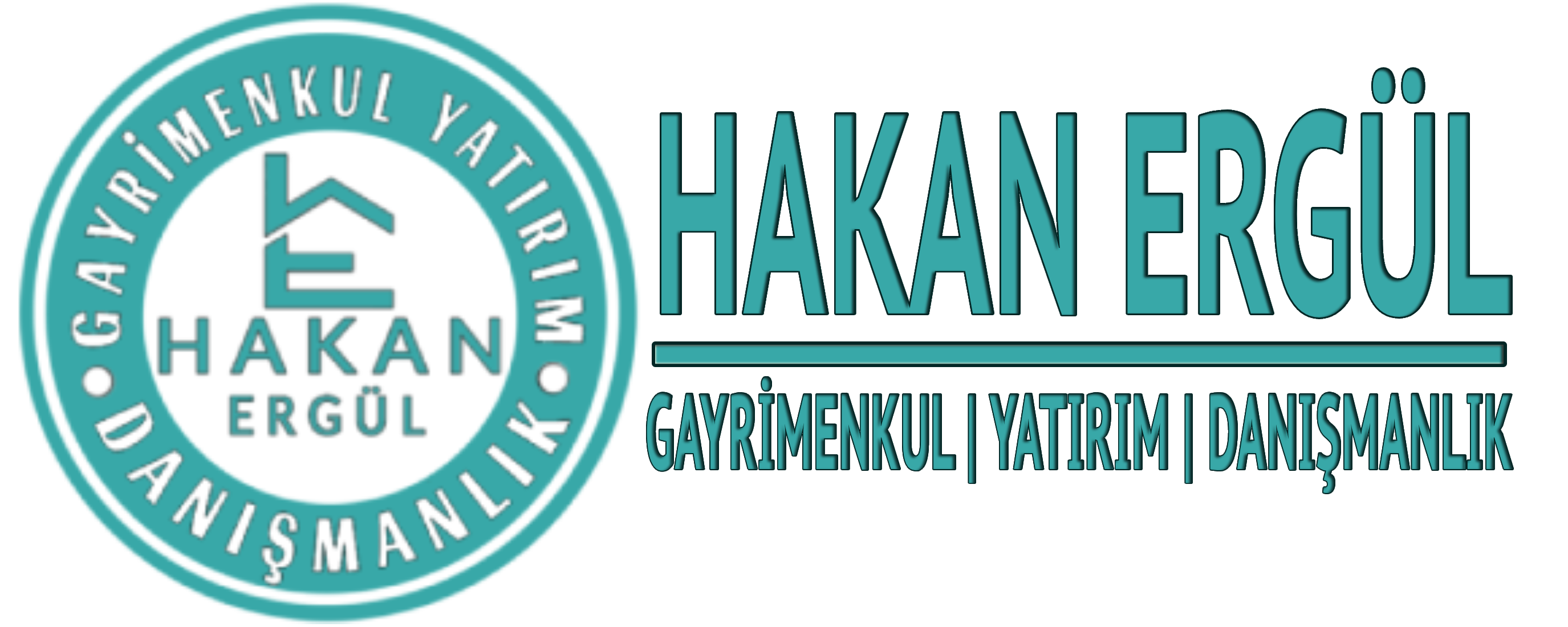 Hakan Ergül