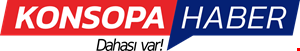 Konsopa Haber