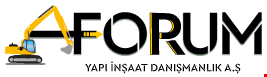 AForum Yapı İnşaat