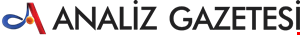 Analiz Gazetesi
