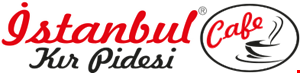İstanbul Kır Pidesi Düzce