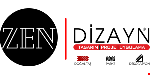 Zen Dizayn