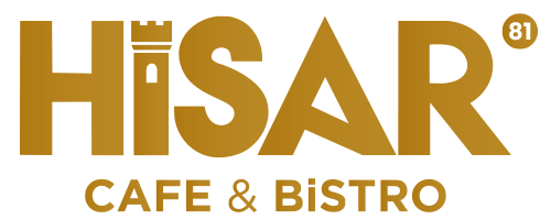 Hisar Cafe Bistro