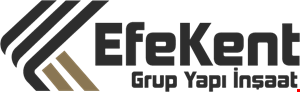 EFEKENT GRUP YAPI