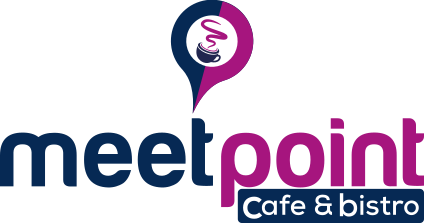 Meet Point Cafe