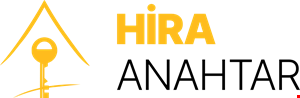 Hira Anahtar