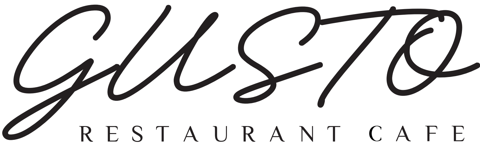 Gusto Restaurat