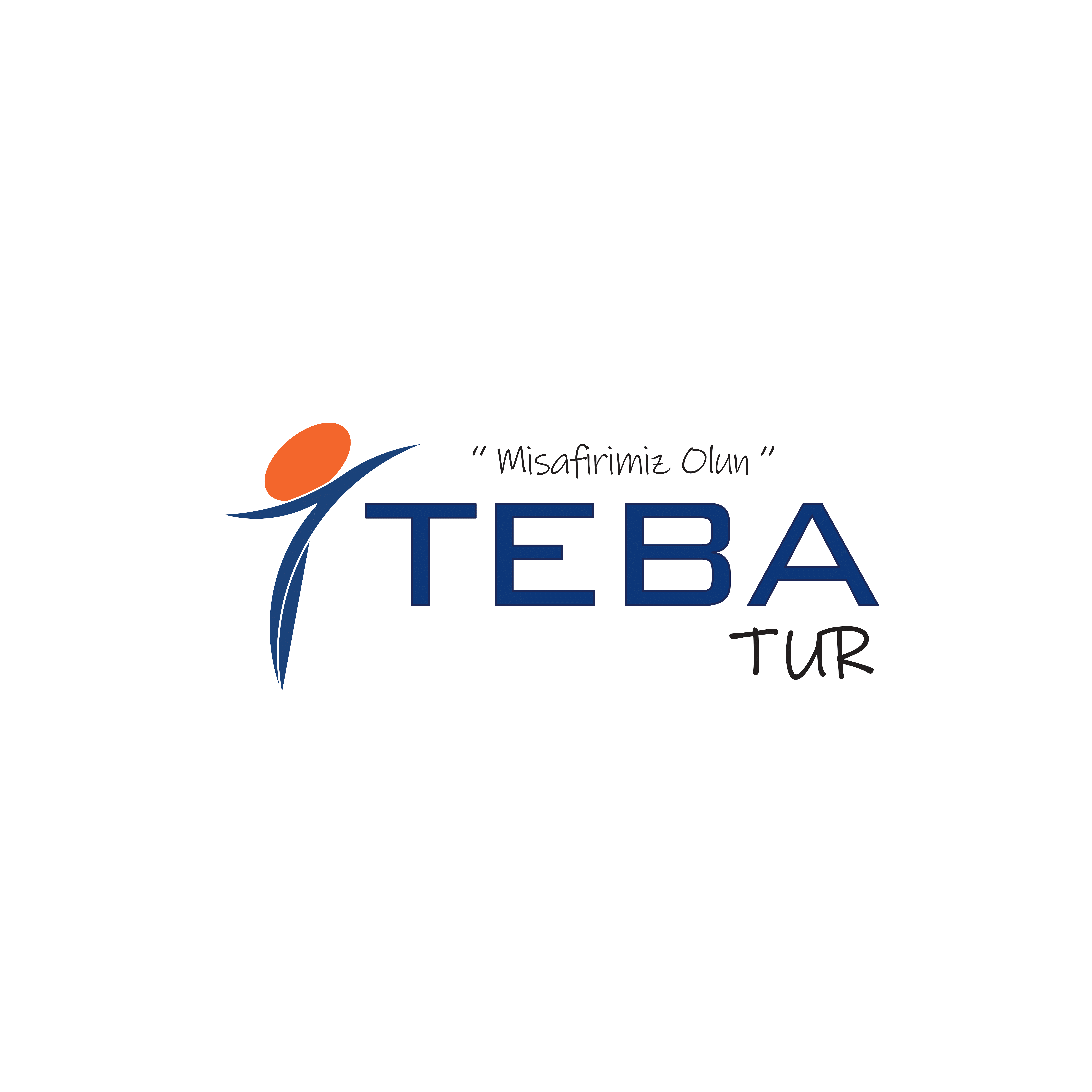 TEBA TUR