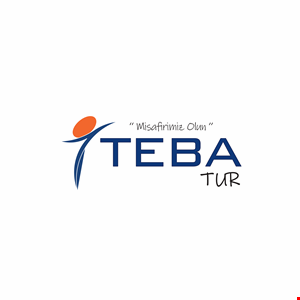 TEBA TUR