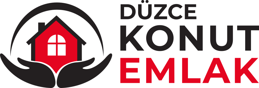 Düzce Konut Emlak
