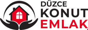 Düzce Konut Emlak