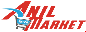 Anıl Hipermarket