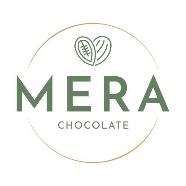 Mera Çikolata | Konuralp